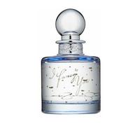 Jessica Simpson I Fancy You Perfume con vaporizador - 100 ml
