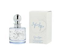 Jessica Simpson I Fancy You Perfume con vaporizador - 100 ml