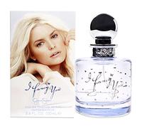 Jessica Simpson I Fancy You Perfume con vaporizador - 100 ml