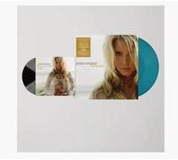 Jessica Simpson - In This Skin [Vinilo]