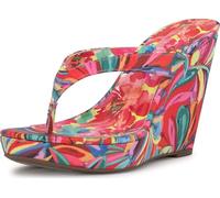 Jessica Simpson Js-jyseta para mujer, Multi, 38 EU