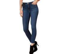 Jessica Simpson Kiss Me Mid Rise Skinny Jean Standard Jeans, Sweet Charlotte, 58 para Mujer