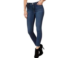 Jessica Simpson Kiss Me Skinny Jean para Mujer, Sweet Charlotte, 58