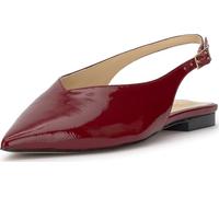 Jessica Simpson Mezzah, Mule Mujer, Pepper Chile, 40 EU