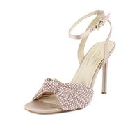 Jessica Simpson Ohela - Tacones para mujer, Rosa (Blush), 40 EU