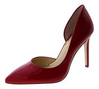 Jessica Simpson Prizma, Bomba Mujer, Red Muse, 38 EU