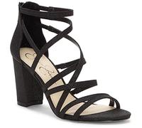 Jessica Simpson Stassey Black 7