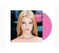 Jessica Simpson - Sweet Kisses [Vinilo]