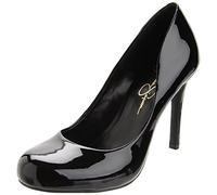 Tacones Jessica Simpson Calie Pump para Mujer.