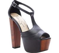 Jessica Simpson Women's Dany Platform