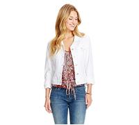 Jessica Simpson Women's "Pixie Coated Suede" Jacket
