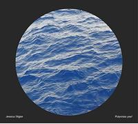 Jessica Sligter - Polycrisis: Yes!