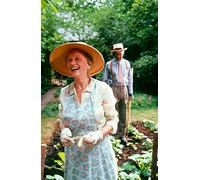 Jessica Tandy - Driving Miss Daisy [Edizione: Giappone] [Italia] [DVD]