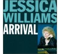 Jessica Williams - Arrival