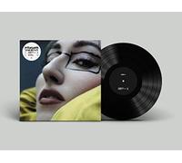 JESSICA WINTER - LIMERENCE [Vinilo]