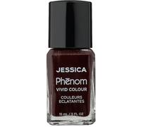 Jessica wlp-10680 phenom vivid colour esmalte de uñas 016 the penthou
