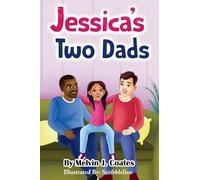 Jessica's Two Dads