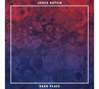 Jessie Baylin Dark Place (Vinyl) (Importación USA)
