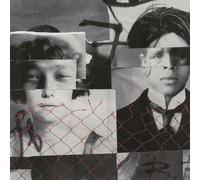 Jessie Buckley & Bernard Butler - For All Our Days That Tear The Heart [Vinilo]