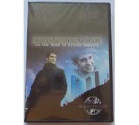 Jessie Duplantis Building Mental Maps on the Road to Devine Destiny DVD