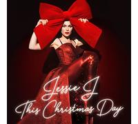 Jessie J. - This Christmas Day