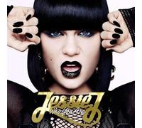 Jessie J - Who You Are