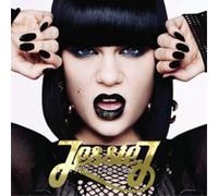 Jessie J Who You Are (CD) Album (Importación USA)