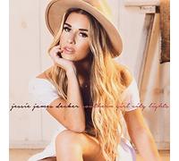 Jessie James Decker - Southern Girl City Lights