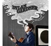 Jessie - Love Is Never Far Away