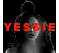 YESSIE (Vinilo)