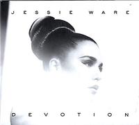 Jessie Ware - Devotion: Limited Digipak