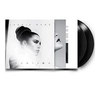 Jessie Ware - Devotion [Vinilo]