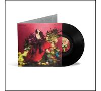 Jessie Ware - Superbloom [Vinilo]