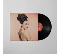 Jessie Ware - That! Feels Good! [Vinilo]