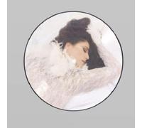 Jessie Ware - That! Feels Good! [Vinilo]