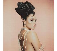 Jessie Ware - That! Feels Good! [Vinilo]