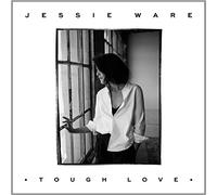 Jessie Ware – Tough Love – CD