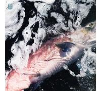 Jessika Kenney & Eyvind Kang - Azure [Vinilo]