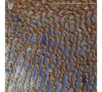 Jessika Kenney & Eyvind Kang - The Face Of The Earth [Vinilo]