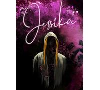 Jessika (PC) - Steam Key - GLOBAL