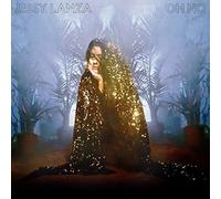 Jessy Lanza - Oh No [VINYL] [Vinilo]