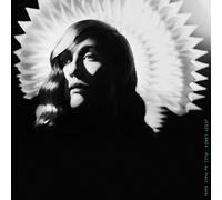 Jessy Lanza - Pull My Hair Back