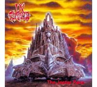 Jester Race, The - Reloaded by In Flames (2009-08-03)