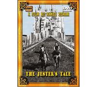 Jester's Tale [USA] [DVD]