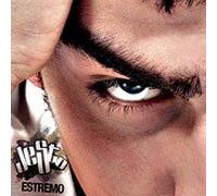Jesto - Estremo