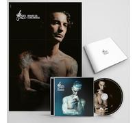 Jesto – STATO DI COSCIENZA – CD