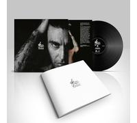 Jesto - STATO DI COSCIENZA - LP Nero [Vinilo]