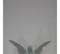 Jesu - Pity / piety [Vinilo]