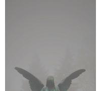 Jesu - Pity / piety [Vinilo]