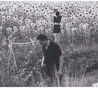 Jesu - Jesu/Sun Kil Moon [Vinilo]